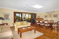 Property photo of 25 Birdwood Street Sylvania NSW 2224