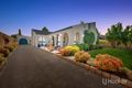 Property photo of 5 Vista Drive Melton VIC 3337