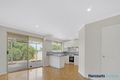 Property photo of 41 Dampier Loop Mirrabooka WA 6061