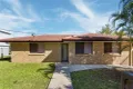 Property photo of 6 Corlette Street Loganholme QLD 4129