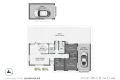 Property photo of 6 Corlette Street Loganholme QLD 4129