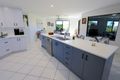 Property photo of 1 Timbers Beach Road Zilzie QLD 4710