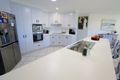 Property photo of 1 Timbers Beach Road Zilzie QLD 4710
