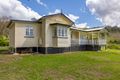 Property photo of 35 Greenhills Court Sandy Creek QLD 4515