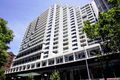 Property photo of 804/81 Macleay Street Potts Point NSW 2011
