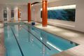 Property photo of 804/81 Macleay Street Potts Point NSW 2011