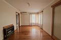 Property photo of 136 Hart Street Elliminyt VIC 3250