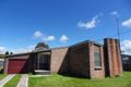 Property photo of 1 Que Street Waratah TAS 7321