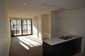 Property photo of 407/49 Plenty Road Preston VIC 3072