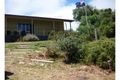Property photo of 3 Whittington Street Breamlea VIC 3227