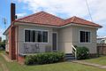 Property photo of 15 Morton Street Huskisson NSW 2540