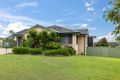 Property photo of 38 Tipperary Drive Ashtonfield NSW 2323