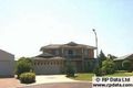 Property photo of 60 Meadowbank Gardens Hillarys WA 6025