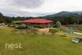 Property photo of 460 Glen Huon Road Glen Huon TAS 7109