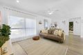 Property photo of 14 Bushtree Court Burleigh Waters QLD 4220