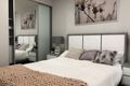Property photo of 16B Pelican Road Schofields NSW 2762