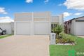 Property photo of 3 Fairhaven Court Kirwan QLD 4817