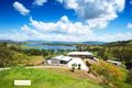 Property photo of 62 Billy Green Drive Villeneuve QLD 4514