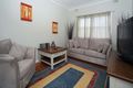 Property photo of 15 Morton Street Huskisson NSW 2540