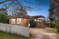 Property photo of 31 Frances Avenue Yarra Glen VIC 3775