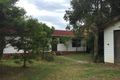 Property photo of 41 Marine Drive Wallabi Point NSW 2430