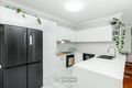 Property photo of 10 Belvedere Close Forest Lake QLD 4078