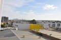 Property photo of 407/49 Plenty Road Preston VIC 3072