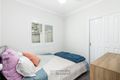 Property photo of 10 Belvedere Close Forest Lake QLD 4078