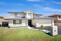 Property photo of 14 Moreton Place Flinders NSW 2529
