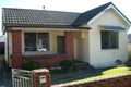 Property photo of 41 Park Road Auburn NSW 2144