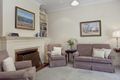 Property photo of 126 Hewitt Avenue Toorak Gardens SA 5065