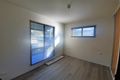 Property photo of 137/47 Shoalhaven Heads Road Shoalhaven Heads NSW 2535