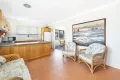 Property photo of 3/45 Reddall Parade Lake Illawarra NSW 2528