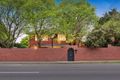 Property photo of 51 Tootal Road Dingley Village VIC 3172