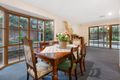 Property photo of 51 Tootal Road Dingley Village VIC 3172