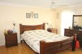 Property photo of 3 Napier Place Ingleburn NSW 2565