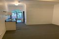 Property photo of 21/8 Phillip Street Redfern NSW 2016