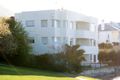 Property photo of 2/362 Sandy Bay Road Sandy Bay TAS 7005