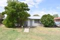 Property photo of 6 Condor Crescent Moree NSW 2400