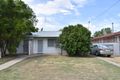 Property photo of 6 Condor Crescent Moree NSW 2400