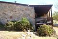Property photo of 6 William Street Crows Nest QLD 4355
