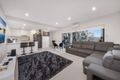 Property photo of 201/55-57 Chelmsford Avenue Bankstown NSW 2200