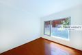 Property photo of 1/12 Unara Street Campsie NSW 2194