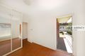 Property photo of 1/12 Unara Street Campsie NSW 2194
