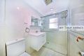 Property photo of 1/12 Unara Street Campsie NSW 2194