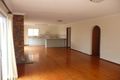 Property photo of 41 Marine Drive Wallabi Point NSW 2430