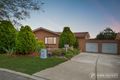 Property photo of 11 Tipping Place McKellar ACT 2617