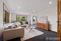 Property photo of 11 Tipping Place McKellar ACT 2617