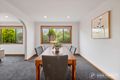 Property photo of 11 Tipping Place McKellar ACT 2617