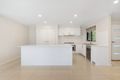 Property photo of 4/533 Princes Highway Noble Park VIC 3174